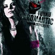 Review: Turku Romantic Movement - Turku Romantic Movement